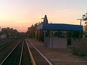 Seacliff Railway Station, August 2008.jpg