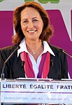 Segolene Royal Arcueil 18 septembre 2010 6.jpg