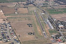Shepparton Airport overview Vabre.jpg