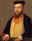 Sigismondo II Augusto