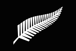 250px-Silver_fern_flag.svg.png