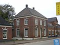 Miniatuurafbeelding voor de versie van 26 okt 2016 20:11