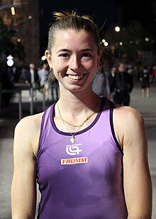 Simona Waltert (Roland Garros 2023) 12.jpg