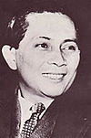 Soetan Sjahrir.jpg