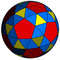 Spherical snub dodecahedron.png