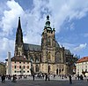 St Vitus Prague September 2016-21.jpg
