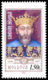 Stampo de Moldavio 255.gif
