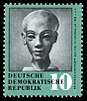 Stamps of Germany (DDR) 1959, MiNr 0743.jpg