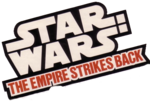 Miniatura para Star Wars: The Empire Strikes Back (videojuego de 1982)