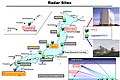 2020年11月1日 (日) 13:33時点における版のサムネイル