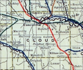 1915 Cloud County
