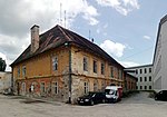 Strakonice, Na Ostrově 131 (02).jpg