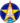STS-52 logo