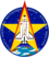 Sts-52-patch.png