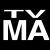 TV-MA icon.svg