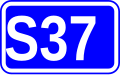 Bélyegkép a 2009. szeptember 6., 23:22-kori változatról