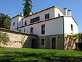 Teaño. Casa de turismo rural