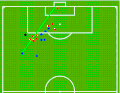 Miniatura para Gol del terremoto