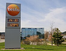 Testo wikipedia