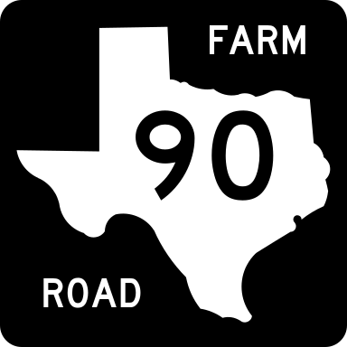 http://upload.wikimedia.org/wikipedia/commons/thumb/3/34/Texas_FM_90.svg/384px-Texas_FM_90.svg.png