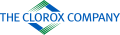 Логотип компании Clorox.svg