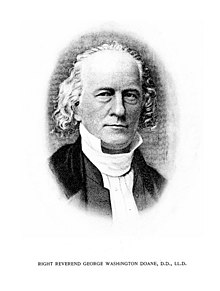 The Rt. Rev. George Washington Doane.jpg