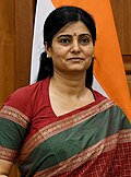 The_official_portrait_of_State_Minister_Anupriya_Patel.jpg