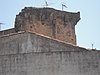 Torre de Can Boera