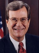 Trent Lott official portrait (3x4a).jpg