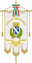 Trinitapoli – Bandiera