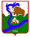 Tuğra