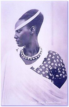 Tutsi princess.jpg