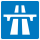 UK motorway symbol.svg