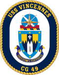 USS Vincennes CG-49 Crest.png