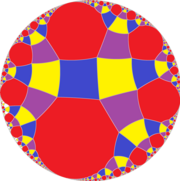 Равномерная мозаика i222-t0123.png
