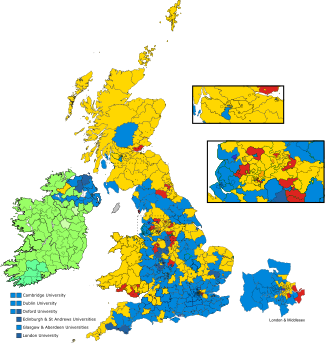 Всеобщие выборы в Соединенном Королевстве 1910 December.svg