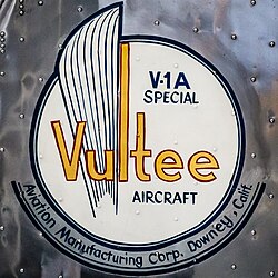 Virginia Aviation Museum (16313588952) (cropped).jpg