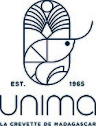 logo de Unima