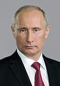 Vladimir Putin - 2012.jpg