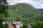 Vrch Hradiště (715 m) nad Kraslicemi (1).jpg