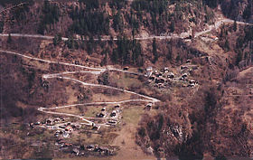 Fang (Valais)