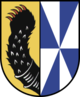 Bruchhausen-Vilsen – Stemma