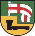 Gemeinde Dieterode[8]