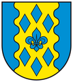 Минијатура на верзијата од 10:21, 24 август 2011