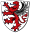 Wappen Gießen.svg