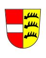 Landkreis Horb[60]