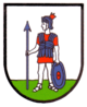 Wappen