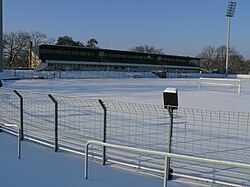 WestendMommsenstadion-4.JPG