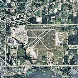 Willow Run Airport - Michigan.jpg