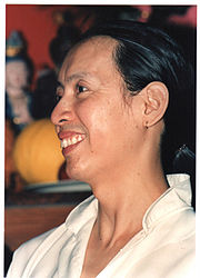 Wu Jyh Cherng